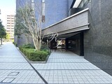 新宿グランドプラザ 新宿グランドプラザのイメージ写真⑬