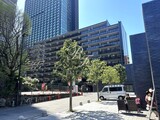 新宿グランドプラザ 新宿グランドプラザのイメージ写真④
