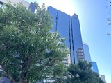 新宿グランドプラザ 新宿グランドプラザのイメージ写真⑤