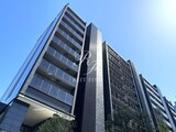 新宿グランドプラザ 新宿グランドプラザのイメージ写真⑥