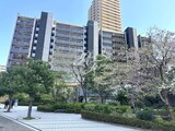 新宿グランドプラザ 新宿グランドプラザのイメージ写真⑧
