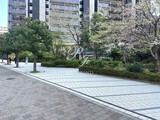新宿グランドプラザ 新宿グランドプラザのイメージ写真⑨