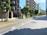 グランドコンシェルジュ恵比寿 グランドコンシェルジュ恵比寿10