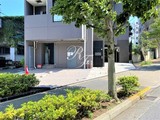 グランドコンシェルジュ恵比寿 グランドコンシェルジュ恵比寿11