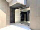 グランドコンシェルジュ恵比寿 グランドコンシェルジュ恵比寿13