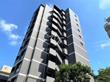 グランドコンシェルジュ恵比寿 グランドコンシェルジュ恵比寿3