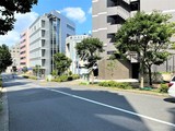 グランドコンシェルジュ恵比寿 グランドコンシェルジュ恵比寿6