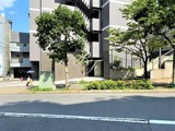 グランドコンシェルジュ恵比寿 グランドコンシェルジュ恵比寿7