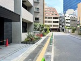 グランジット千代田富士見 グランジット千代田富士見10