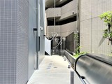 グランジット千代田富士見 グランジット千代田富士見11
