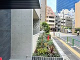 グランジット千代田富士見 グランジット千代田富士見13