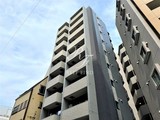 グランジット千代田富士見 グランジット千代田富士見2