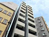 グランジット千代田富士見 グランジット千代田富士見3