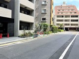 グランジット千代田富士見 グランジット千代田富士見4