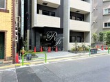 グランジット千代田富士見 グランジット千代田富士見5