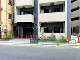 グランジット千代田富士見 グランジット千代田富士見6