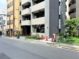 グランジット千代田富士見 グランジット千代田富士見7