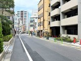 グランジット千代田富士見 グランジット千代田富士見8