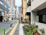 グランジット千代田富士見 グランジット千代田富士見9