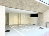 TSレジデンス北上野 TSレジデンス北上野11
