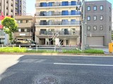TSレジデンス北上野 TSレジデンス北上野6