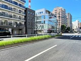 TSレジデンス北上野 TSレジデンス北上野8