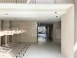 TSレジデンス北上野 共用部 物件画像1