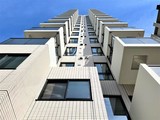 TSレジデンス北上野 共用部 物件画像2