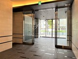 TSレジデンス北上野 共用部 物件画像3
