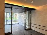 TSレジデンス北上野 共用部 物件画像4