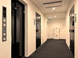 TSレジデンス北上野 共用部 物件画像5