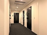 TSレジデンス北上野 共用部 物件画像6