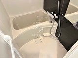 TSレジデンス北上野 1R・1K 物件画像10