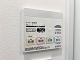TSレジデンス北上野 1R・1K 物件画像15