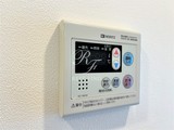 TSレジデンス北上野 1R・1K 物件画像16