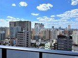 TSレジデンス北上野 1R・1K 物件画像20