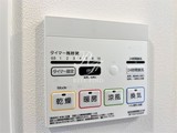 TSレジデンス北上野 1R・1K 物件画像17