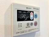 TSレジデンス北上野 1R・1K 物件画像18