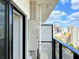 TSレジデンス北上野 1R・1K 物件画像19