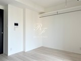TSレジデンス北上野 1R・1K 物件画像7