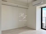 TSレジデンス北上野 1R・1K 物件画像8