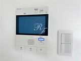 TSレジデンス北上野 1R・1K 物件画像17