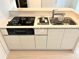 TSレジデンス北上野 1DK・1LDK 物件画像12