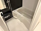 TSレジデンス北上野 1DK・1LDK 物件画像13