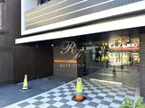 アジールコート北品川 アジールコート北品川11