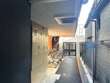 アジールコート北品川 アジールコート北品川13