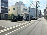 グランカーサ南千住 グランカーサ南千住11