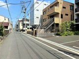グランカーサ南千住 グランカーサ南千住15