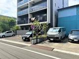 グランカーサ南千住 グランカーサ南千住8