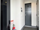 レオーネ秋葉原 レオーネ秋葉原18